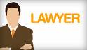 lawyer - lawyer