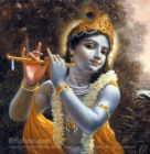 Flute - Sweet sound of flute Flute - Sweet sound of flute