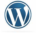 wordpress - It does provide an easy interface with nice services and the support is great too.