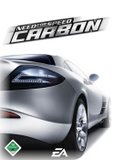 Carbon - Carbon