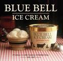 MMM Bluebell Ice Cream - I love bluebell ice cream