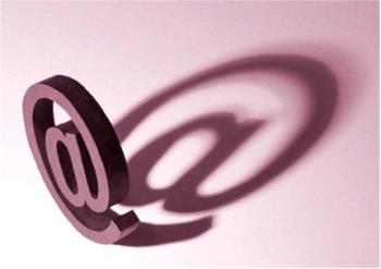 email - i like internet email - i like internet