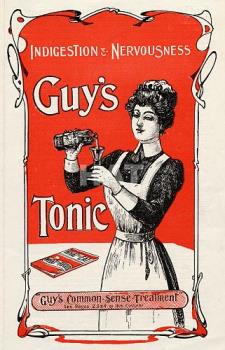tonic - kxcvnadsaerna[e qe qn w[rj wsnsr[n tonic - kxcvnadsaerna[e qe qn w[rj wsnsr[n