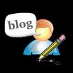 this will help! - blogging
