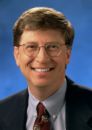 Bill Gates announces USD 23 million HIV/AIDS grant - NEW DELHI: On the day he leaves Microsoft to work for his pet social sector projects, software pioneer Bill Gates on Friday announced a USD 23 million grant to India to control the scourge of HIV/AIDS in the country.
