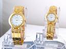 Wrist watch - Wrist watches are not seen much in many people's hands. Wrist watch - Wrist watches are not seen much in many people's hands.