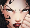 Anita Blake - Anita Blake the Vampire Hunter
