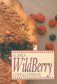 Berry cookbooks - Berry cookbooks for wild berries