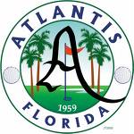 Location - ATlantis is loacated at atlantic ocean, Florida
