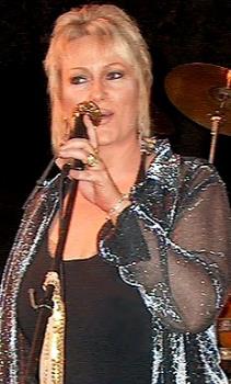 My shiny shirt - This is a great shiny snakeskin print blouse I wear on stage a lot. I love it. My shiny shirt - This is a great shiny snakeskin print blouse I wear on stage a lot. I love it.