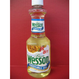 Vegatable oil - Vegetable fats and oils are substances derived from plants that are composed of triglycerides. Nominally, oils are liquid at room temperature, and fats are solid; a dense brittle fat is called a wax. Although many different parts of plants may yield oil, [1] in actual commercial practice oil is extracted primarily from the seeds of oilseed plants.