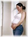 pregnant teen - Photo mathcing this discussion,about teen pregnancy, whos fault is it?