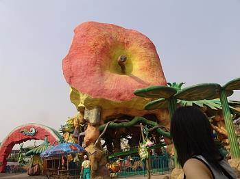big apple - this is the big apple model i gound in happy valley.Please have a good look at it.
thanks. big apple - this is the big apple model i gound in happy valley.Please have a good look at it.
thanks.