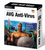 AVG AntiVirus - AVG AntiVirus is a great system and it is free at: http://free.avg.com/