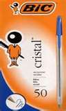 Bic Clear - This is my favorite Bic Clear - This is my favorite