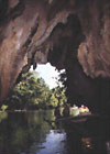 puerto princesa subterranean river national park - wonderful place to visit puerto princesa subterranean river national park - wonderful place to visit