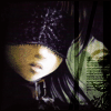 blindfold - avatar of blindfold