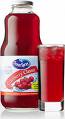 Ocean Spray Cranberry Juice - Cranberry juice