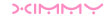 ximmy - edited ximmy logo....made them into pink one...