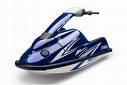 jet ski........................................... - jet ski jet ski........................................... - jet ski