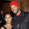 Will Smith and Jada Pinkett - Will Smith and Jada Pinkett are American celebrity couple who are both actors