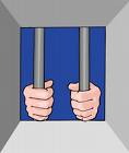 Do You Want to Be Free? - -