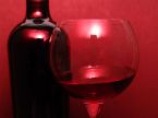 Red Wine - Good for health