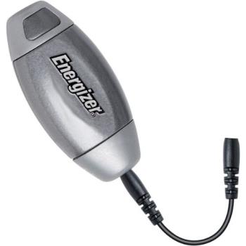 portable charger - portable cell. phone charger