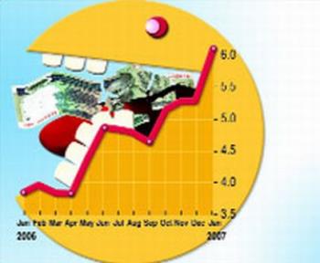 Inflation - inflation.. Inflation - inflation..