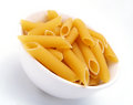 pasta - photo of a bowl of pasta