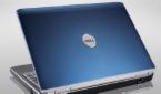 Dell Inspiron - To me Dell is the best Laptop