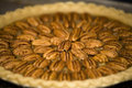 pecan pie - photo of pecan pie