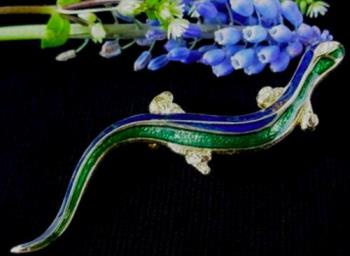 My wallpaper for now. - I change it usually every week. but this is my favorite animal.