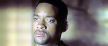 Will Smith - Great Actor