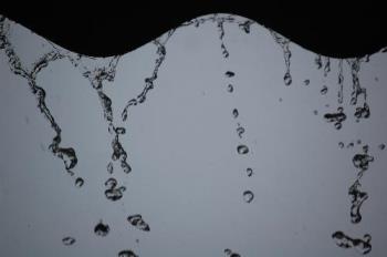 raining - when it rains it pours raining - when it rains it pours