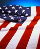 American Flag - American Flag