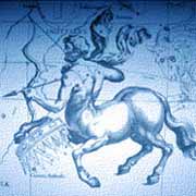Sagittarius - Sagittarius is one of the horoscope signs