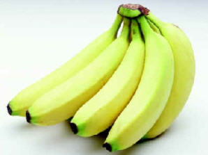 Bananas - Bananas image