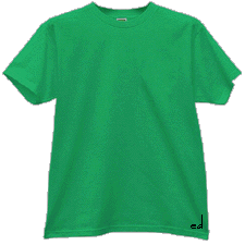 Senior tee shirt - Cute tee shirt talking about Life and wrinkles.