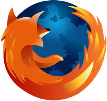 Firefox - a safer browser - firefox is a much safer and faster browser than IE