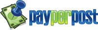 Payperpost - I&#039;ve been paid but gave them up as they were too strict!