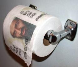 Toilet_Paper - Toilet_Paper