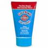 Gold bond foot treatment - Good for dried cracked feet Gold bond foot treatment - Good for dried cracked feet