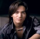 jerry yan - jerry yan 