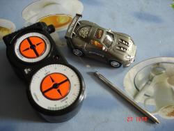 mini remote car - best gift for children-mini remote car
