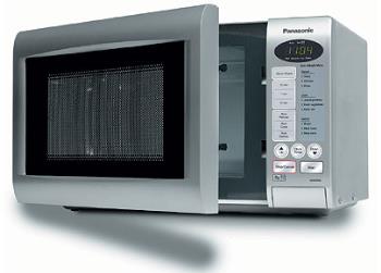 microwave - microwave picutre microwave - microwave picutre
