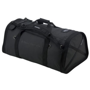 Duffle bag for traveling - Duffle bag for traveling purpose...