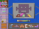 Ocean Express - photo of screen shot of game Ocean Express Ocean Express - photo of screen shot of game Ocean Express