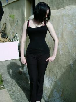 corset. - waist training with a corset corset. - waist training with a corset