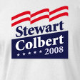 SC2008 - Stewart Colbert 2008